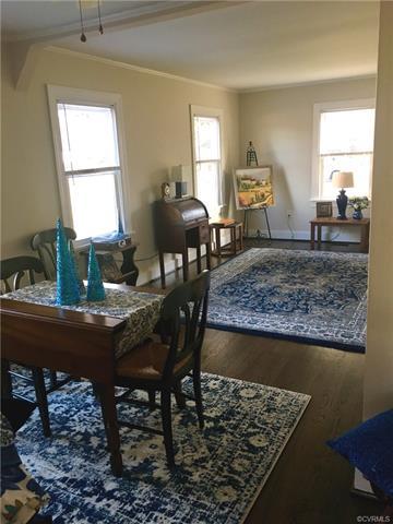 2902 Pinehurst Rd, Henrico, VA 23228 photo 11