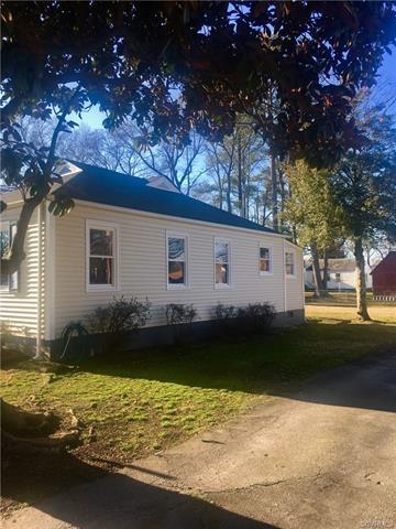 2902 Pinehurst Rd, Henrico, VA 23228 photo 34