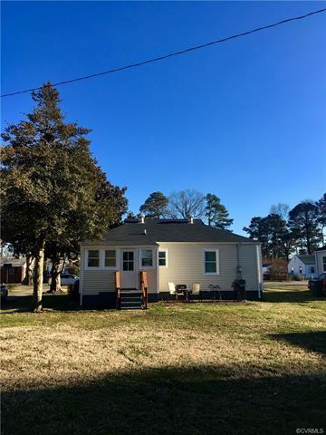 2902 Pinehurst Rd, Henrico, VA 23228 photo 38