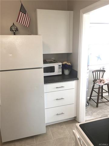 2902 Pinehurst Rd, Henrico, VA 23228 photo 14