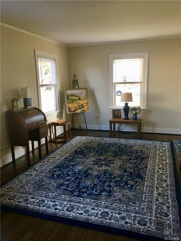 2902 Pinehurst Rd, Henrico, VA 23228 photo 9