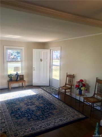 2902 Pinehurst Rd, Henrico, VA 23228 photo 6