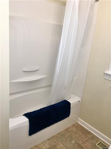 2902 Pinehurst Rd, Henrico, VA 23228 photo 30