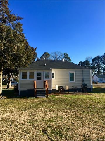 2902 Pinehurst Rd, Henrico, VA 23228 photo 39