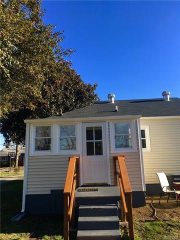 2902 Pinehurst Rd, Henrico, VA 23228 photo 37