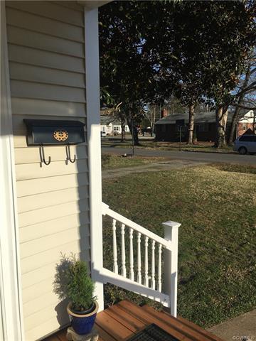 2902 Pinehurst Rd, Henrico, VA 23228 photo 46