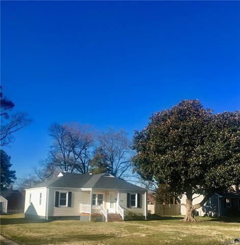 2902 Pinehurst Rd, Henrico, VA 23228 photo 45