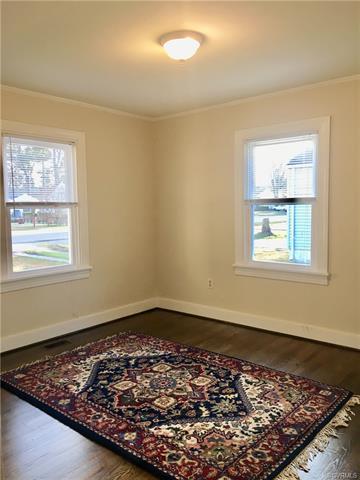 2902 Pinehurst Rd, Henrico, VA 23228 photo 21