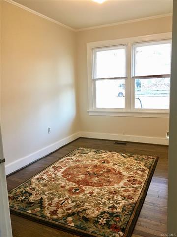 2902 Pinehurst Rd, Henrico, VA 23228 photo 19
