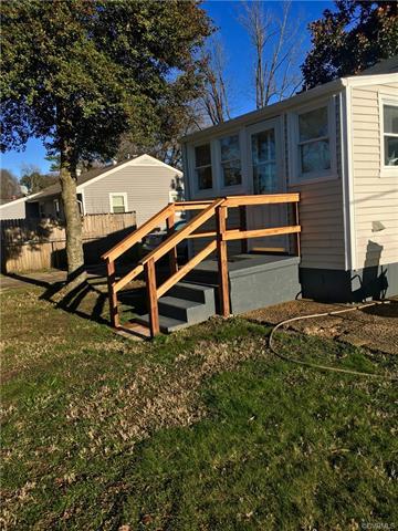 2902 Pinehurst Rd, Henrico, VA 23228 photo 36