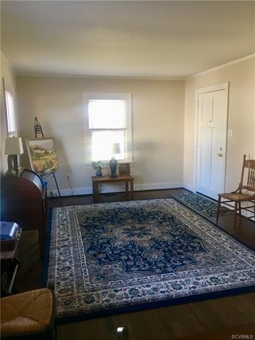 2902 Pinehurst Rd, Henrico, VA 23228 photo 7