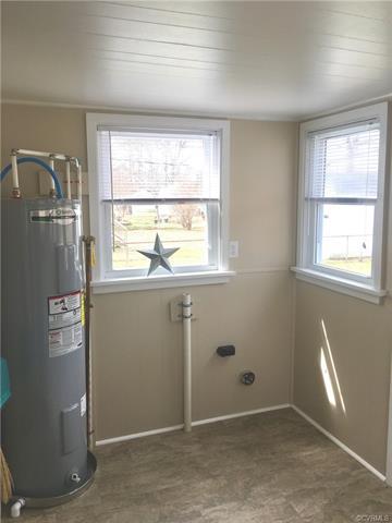 2902 Pinehurst Rd, Henrico, VA 23228 photo 16