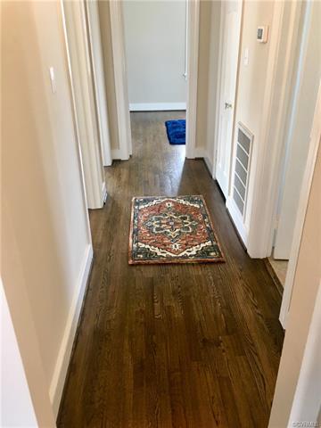 2902 Pinehurst Rd, Henrico, VA 23228 photo 17