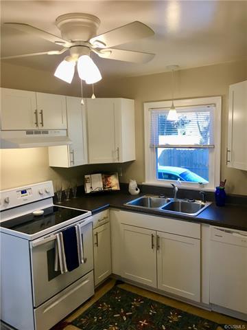 2902 Pinehurst Rd, Henrico, VA 23228 photo 13