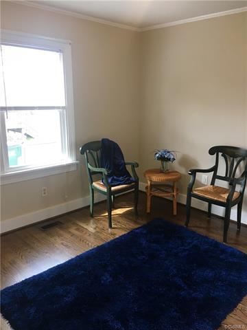2902 Pinehurst Rd, Henrico, VA 23228 photo 26