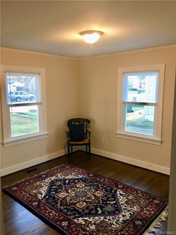 2902 Pinehurst Rd, Henrico, VA 23228 photo 22