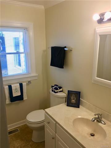 2902 Pinehurst Rd, Henrico, VA 23228 photo 28
