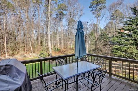 14204 Long Gate Rd, Midlothian, VA 23112 photo 27