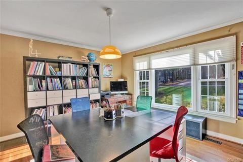 14204 Long Gate Rd, Midlothian, VA 23112 photo 5