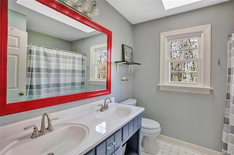 14204 Long Gate Rd, Midlothian, VA 23112 photo 22