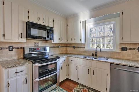 14204 Long Gate Rd, Midlothian, VA 23112 photo 12