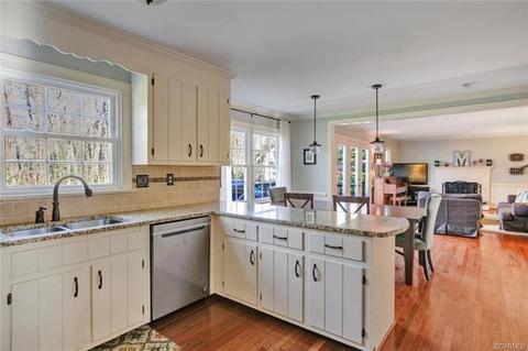 14204 Long Gate Rd, Midlothian, VA 23112 photo 9