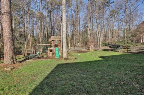 14204 Long Gate Rd, Midlothian, VA 23112 photo 30