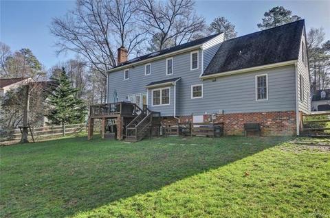 14204 Long Gate Rd, Midlothian, VA 23112 photo 29
