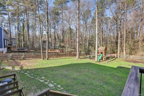 14204 Long Gate Rd, Midlothian, VA 23112 photo 28