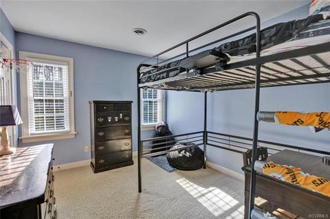 14204 Long Gate Rd, Midlothian, VA 23112 photo 21