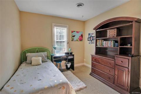 14204 Long Gate Rd, Midlothian, VA 23112 photo 23