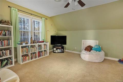14204 Long Gate Rd, Midlothian, VA 23112 photo 26