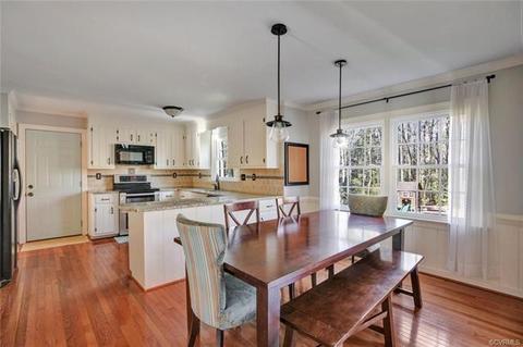 14204 Long Gate Rd, Midlothian, VA 23112 photo 10