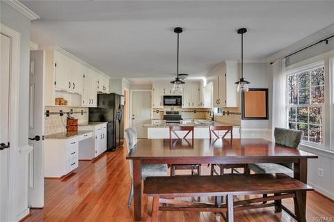 14204 Long Gate Rd, Midlothian, VA 23112 photo 11