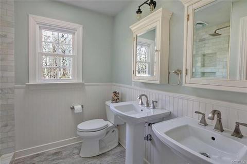 14204 Long Gate Rd, Midlothian, VA 23112 photo 19