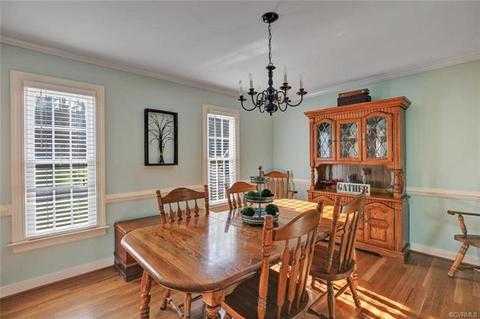 14204 Long Gate Rd, Midlothian, VA 23112 photo 7