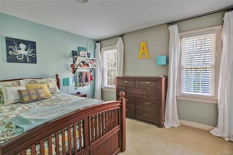 14204 Long Gate Rd, Midlothian, VA 23112 photo 24