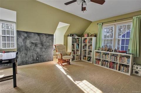 14204 Long Gate Rd, Midlothian, VA 23112 photo 25