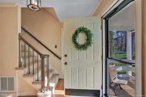 14204 Long Gate Rd, Midlothian, VA 23112 photo 4