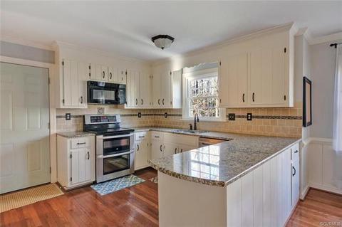 14204 Long Gate Rd, Midlothian, VA 23112 photo 8