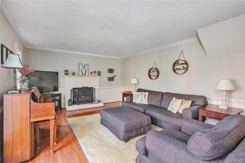 14204 Long Gate Rd, Midlothian, VA 23112 photo 14