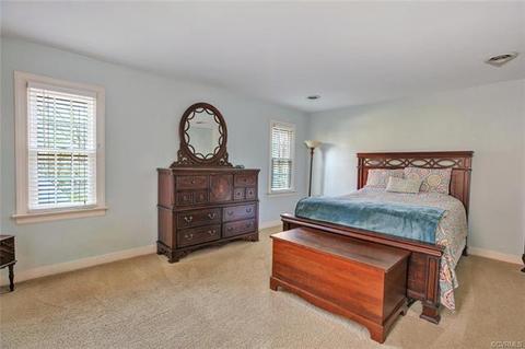 14204 Long Gate Rd, Midlothian, VA 23112 photo 18