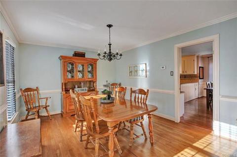 14204 Long Gate Rd, Midlothian, VA 23112 photo 6