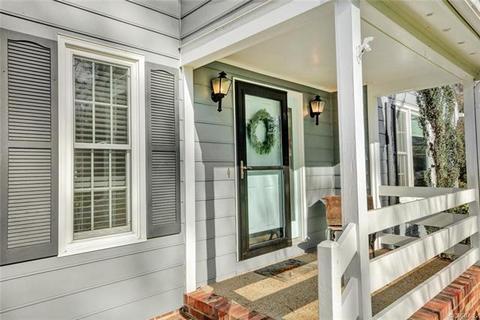 14204 Long Gate Rd, Midlothian, VA 23112 photo 3