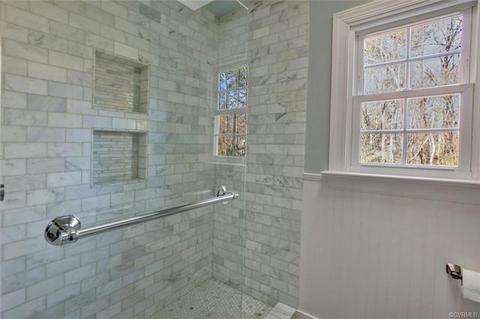 14204 Long Gate Rd, Midlothian, VA 23112 photo 20