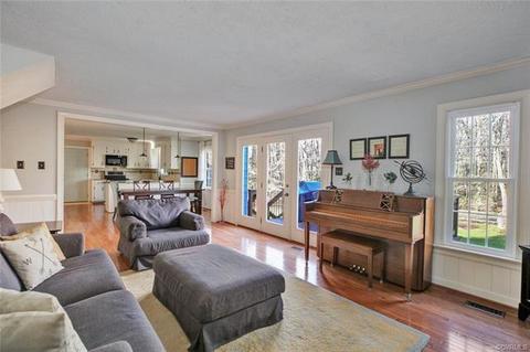 14204 Long Gate Rd, Midlothian, VA 23112 photo 15