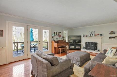 14204 Long Gate Rd, Midlothian, VA 23112 photo 13
