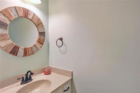 14204 Long Gate Rd, Midlothian, VA 23112 photo 16