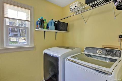 14204 Long Gate Rd, Midlothian, VA 23112 photo 17