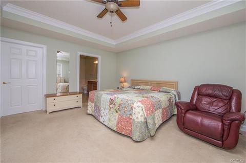 421 Dunlin Ct, Midlothian, VA 23114 photo 16